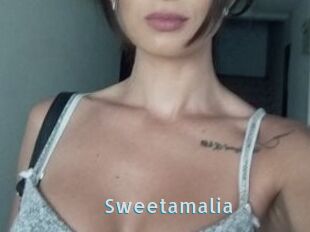 Sweet_amalia