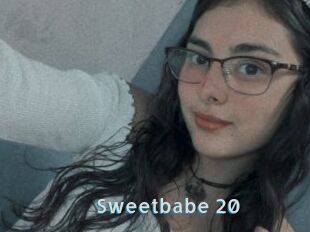 Sweetbabe_20