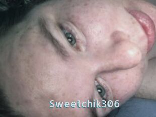 Sweetchik306