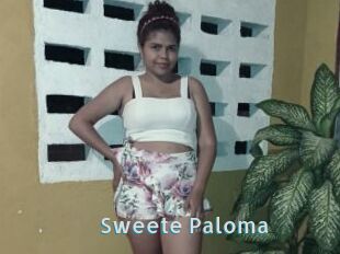 Sweete_Paloma