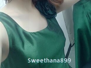Sweethana899