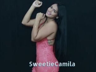 SweetieCamila