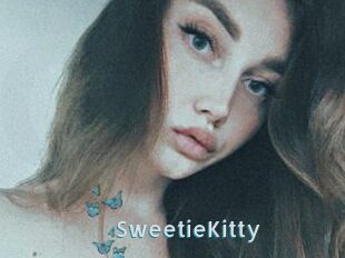 SweetieKitty