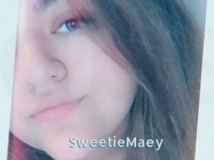 SweetieMaey