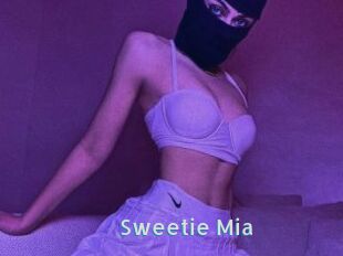 Sweetie_Mia