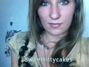Sweetkittycakes