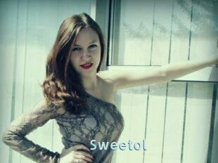 Sweetol