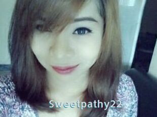 Sweetpathy22