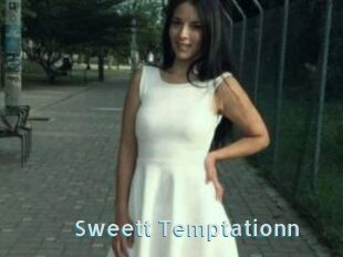 Sweett_Temptationn