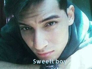 Sweett_boy