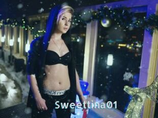 Sweettina01