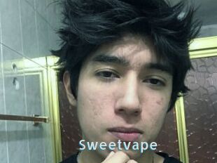 Sweetvape