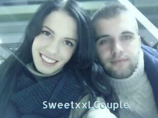 Sweet_xxLCouple