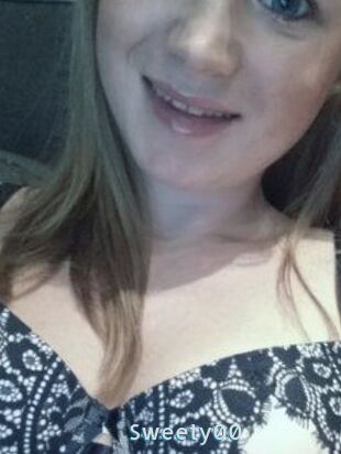 Sweety00