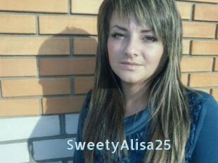 SweetyAlisa25