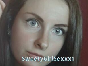 SweetyGirlSexxx1