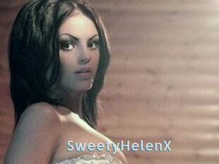 Sweety_HelenX