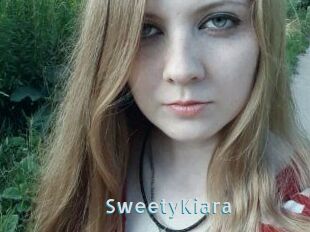 SweetyKiara