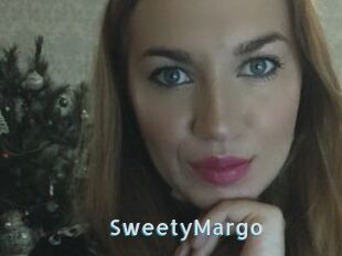 SweetyMargo