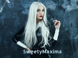 SweetyMaxima