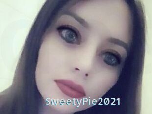 SweetyPie2021