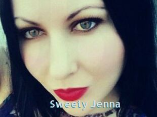 Sweety_Jenna