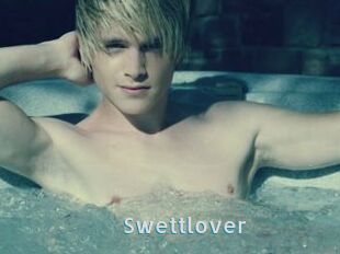 Swettlover