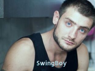 SwingBoy