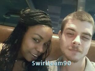 Swirlteam90