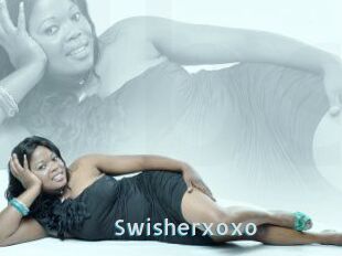Swisherxoxo