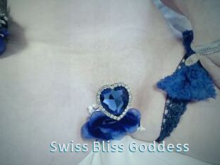 Swiss_Bliss_Goddess