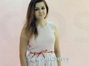 SwweetCherry