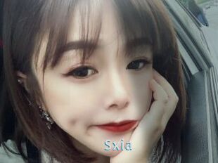 Sxia