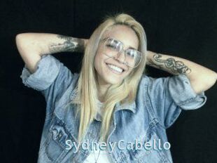 Sydney_Cabello