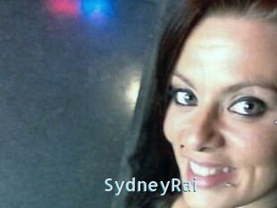 Sydney_Rai