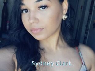 Sydney_Clark