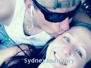 Sydney_and_Henry