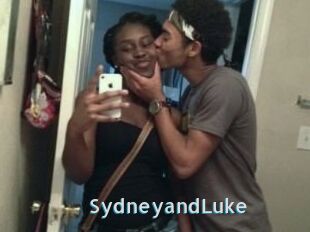 Sydney_and_Luke