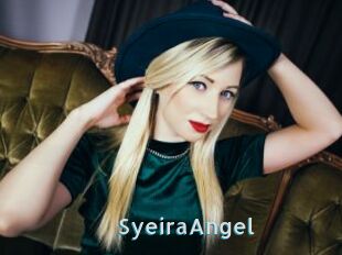 SyeiraAngel