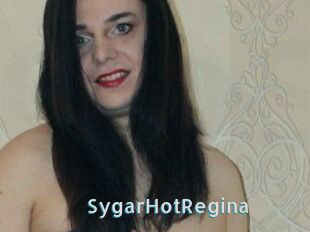 SygarHotRegina