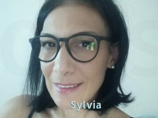 Sylvia
