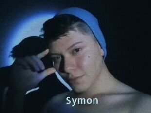 Symon