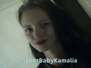 SyperBaby_Kamalia