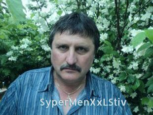 Syper_Men_XxLStiv