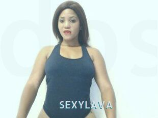 _SEXYLAVA_