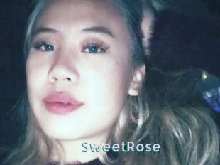 _SweetRose