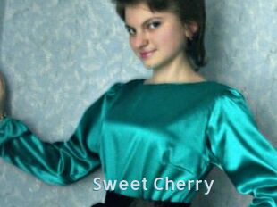 _Sweet_Cherry
