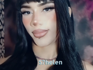S7helen