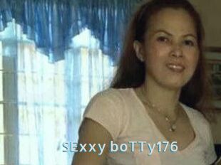 SExxy_boTTy176