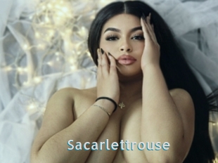 Sacarlettrouse